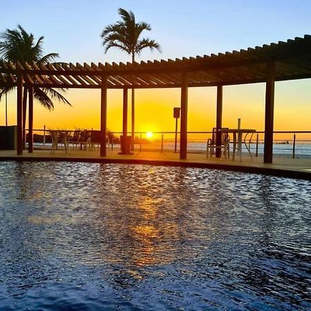 Excelente Apartamento Entre A Lagoa E O Mar!!! Arraial do Cabo Exterior foto