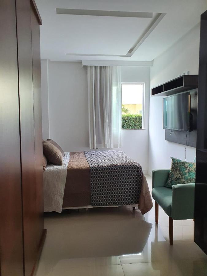 Excelente Apartamento Entre A Lagoa E O Mar!!! Arraial do Cabo Exterior foto