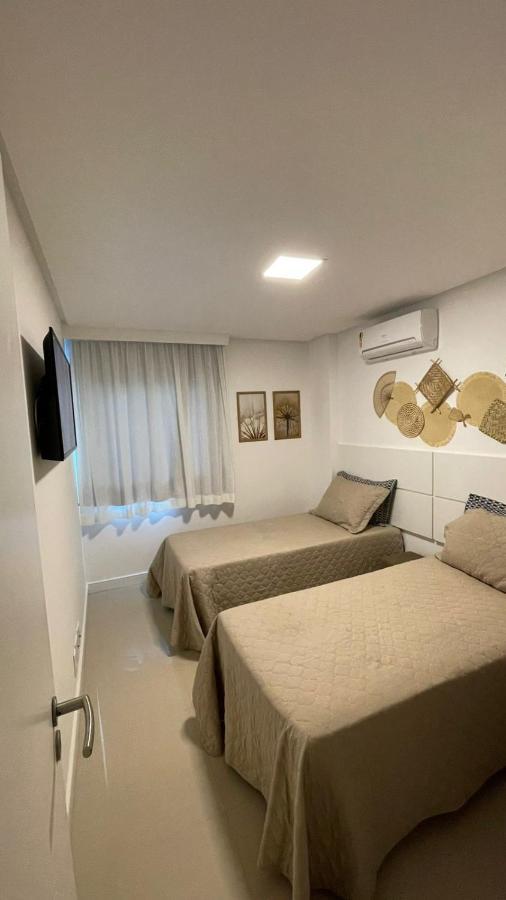Excelente Apartamento Entre A Lagoa E O Mar!!! Arraial do Cabo Exterior foto